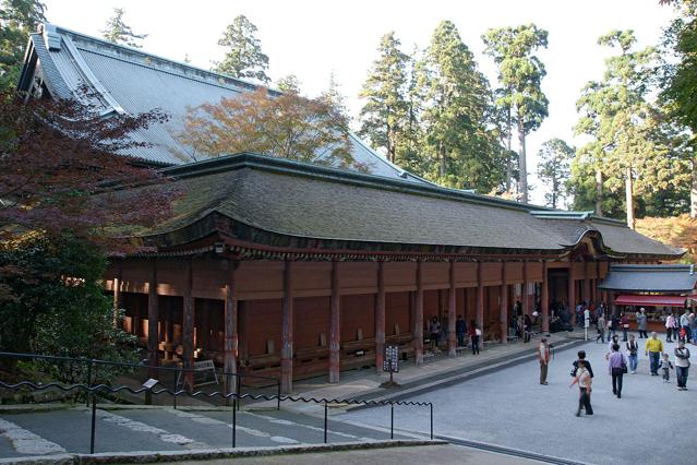 Enryaku-ji